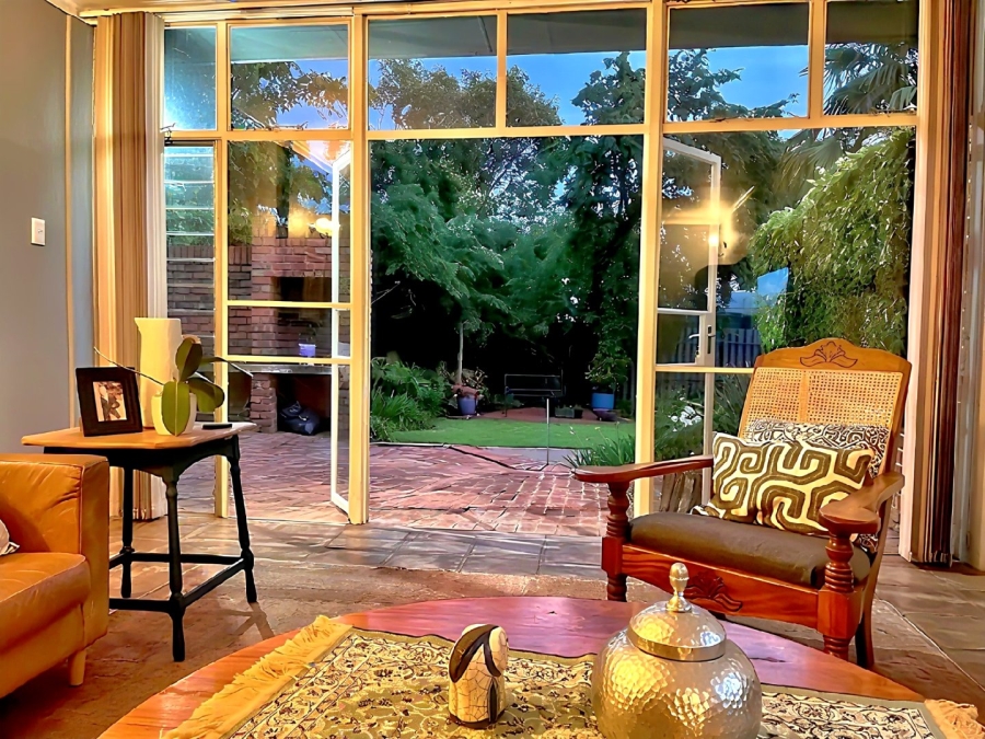 4 Bedroom Property for Sale in Fichardt Park Free State